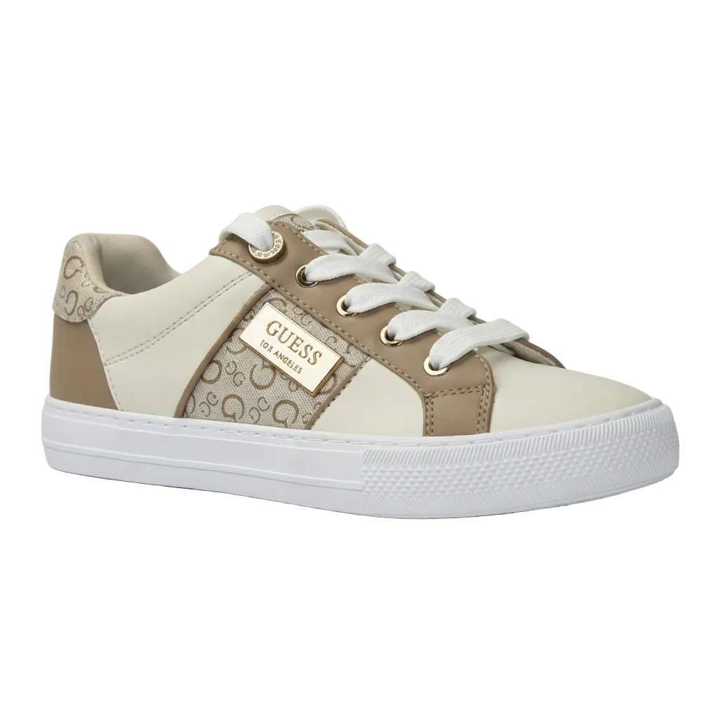 GUESS WOMEN SHOES Size 37.5 ROW538