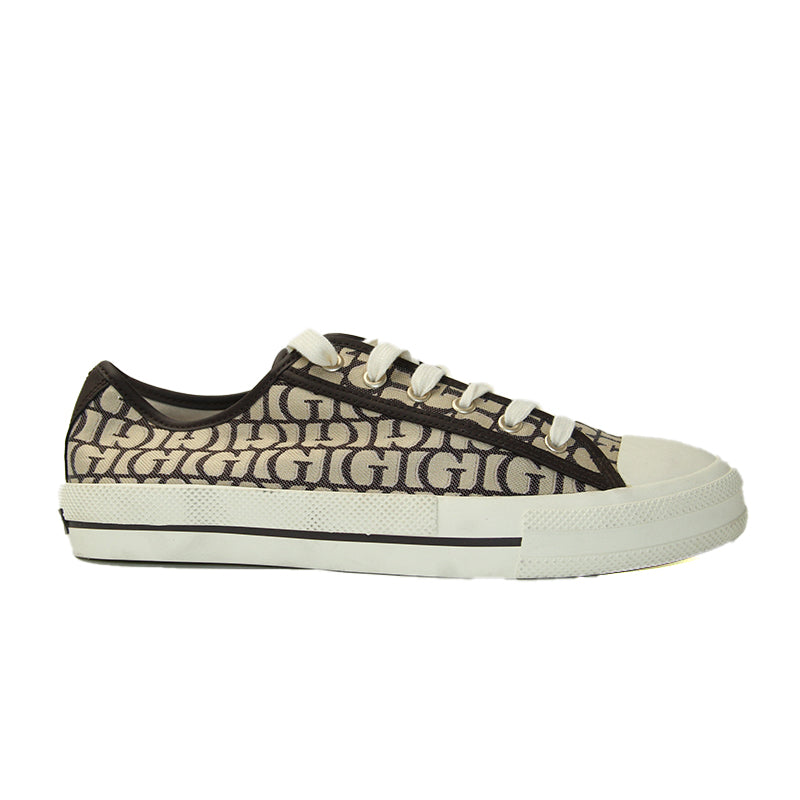 GUESS WOMEN SHOES Size 42 ROW106