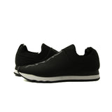 DKNY WOMEN SHOES Size 37.5 ROW519