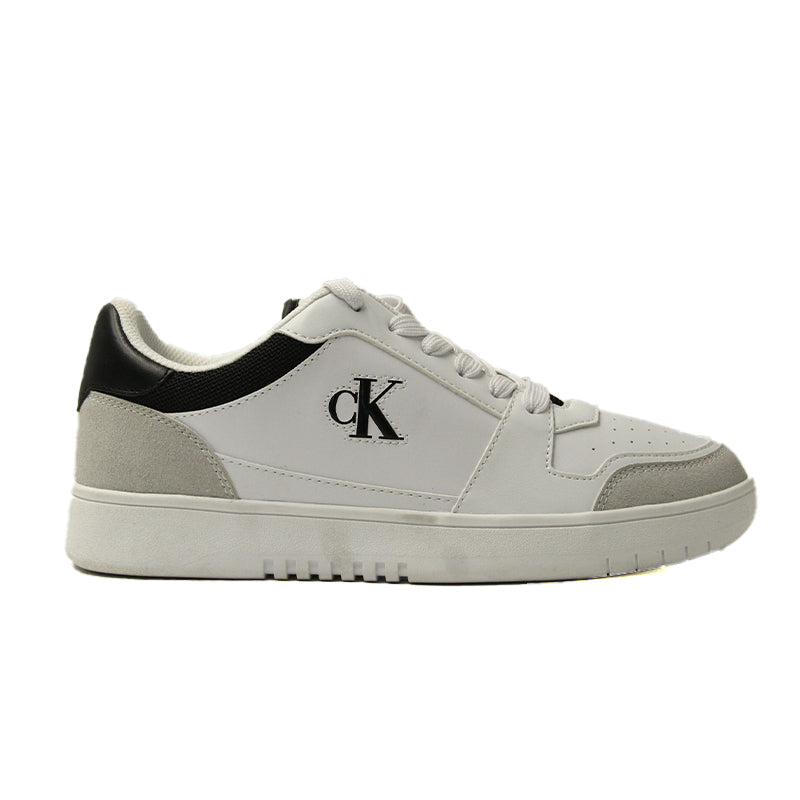 CALVIN KLEIN WOMEN SHOES Size 37.5 ROW526