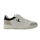 CALVIN KLEIN WOMEN SHOES Size 37.5 ROW526