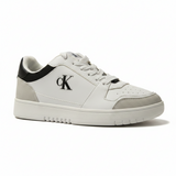 CALVIN KLEIN WOMEN SHOES Size 37.5 ROW526