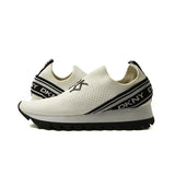 DKNY WOMEN SHOES Size 37.5 ROW525
