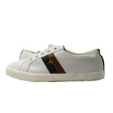 RALPH LAUREN WOMEN SHOES Size 42 ROW105