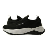 CALVIN KLEIN WOMEN SHOES Size 39.5 ROW81