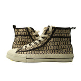 GUESS WOMEN SHOES Size 40 ROW420