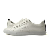 TOMMY HILFIGER WOMEN SHOES Size 37.5 ROW541