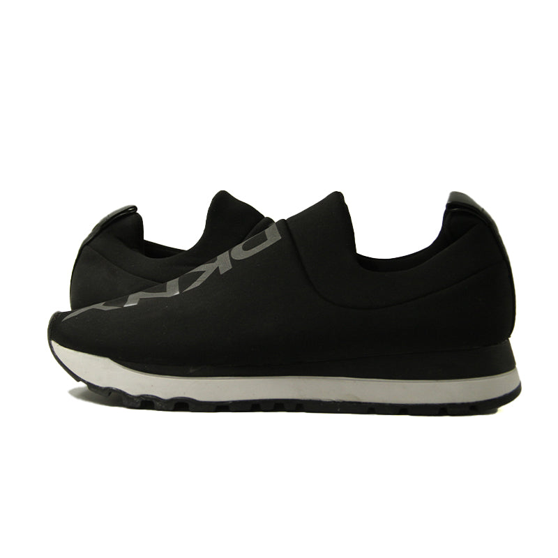 DKNY WOMEN SHOES Size 37.5 ROW514