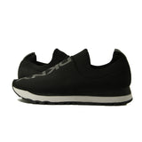 DKNY WOMEN SHOES Size 37.5 ROW514