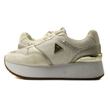 GUESS WOMEN SHOES Size 37 ROW705