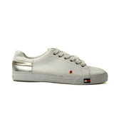 TOMMY HILFIGER WOMEN SHOES Size 37.5 ROW513