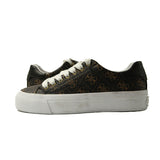 GUESS WOMEN SHOES Size 35 ROW49