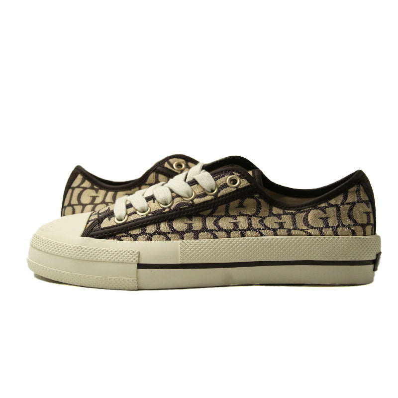 GUESS WOMEN SHOES Size 36 ROW574