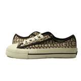 GUESS WOMEN SHOES Size 36 ROW574