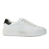 CALVIN KLEIN WOMEN SHOES Size 36 ROW573