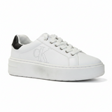 CALVIN KLEIN WOMEN SHOES Size 36 ROW573