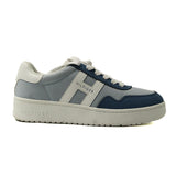 TOMMY HILFIGER WOMEN SHOES Size 36.5 ROW519