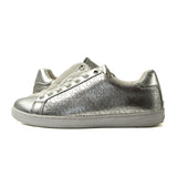 GUESS WOMEN SHOES Size 36.5 ROW518