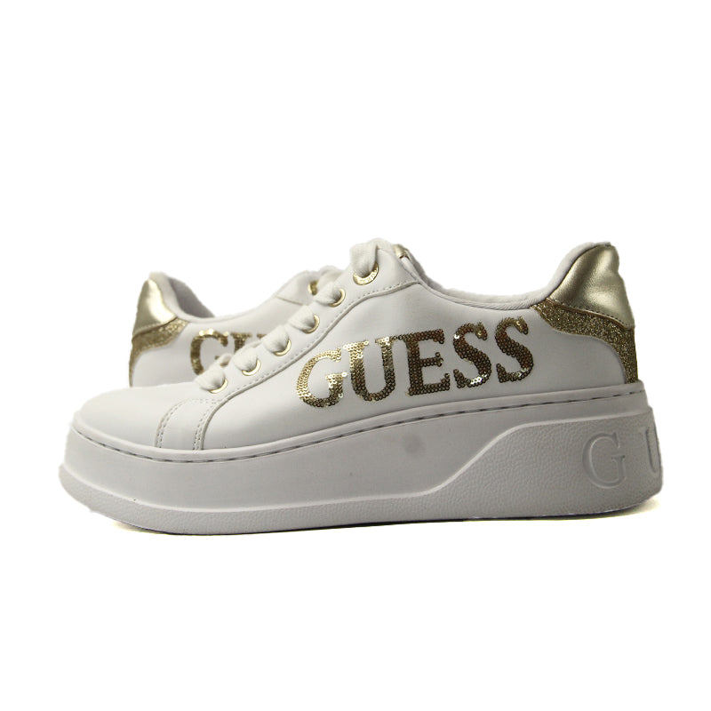 GUESS WOMEN SHOES Size 36.5 ROW516
