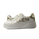 GUESS WOMEN SHOES Size 36.5 ROW516