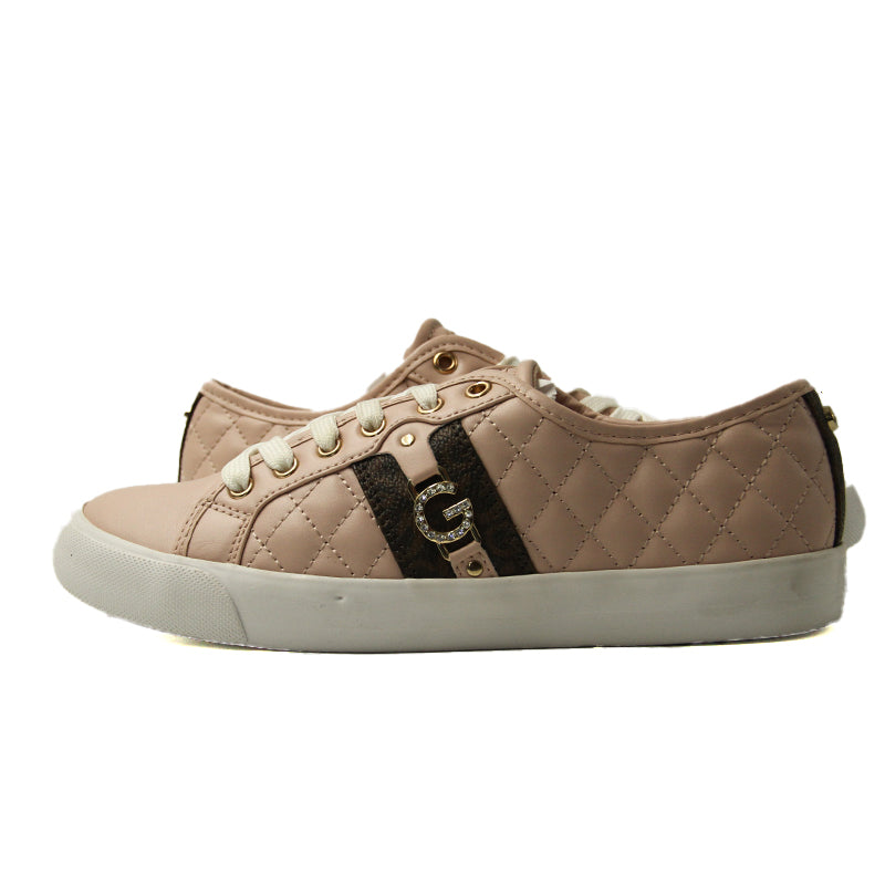 GUESS WOMEN SHOES Size 37.5 ROW516