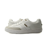 GUESS WOMEN SHOES Size 38.5 ROW642
