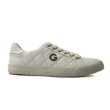 GUESS WOMEN SHOES Size 36.5 ROW464