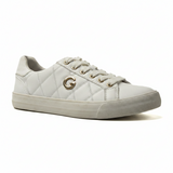 GUESS WOMEN SHOES Size 36.5 ROW464