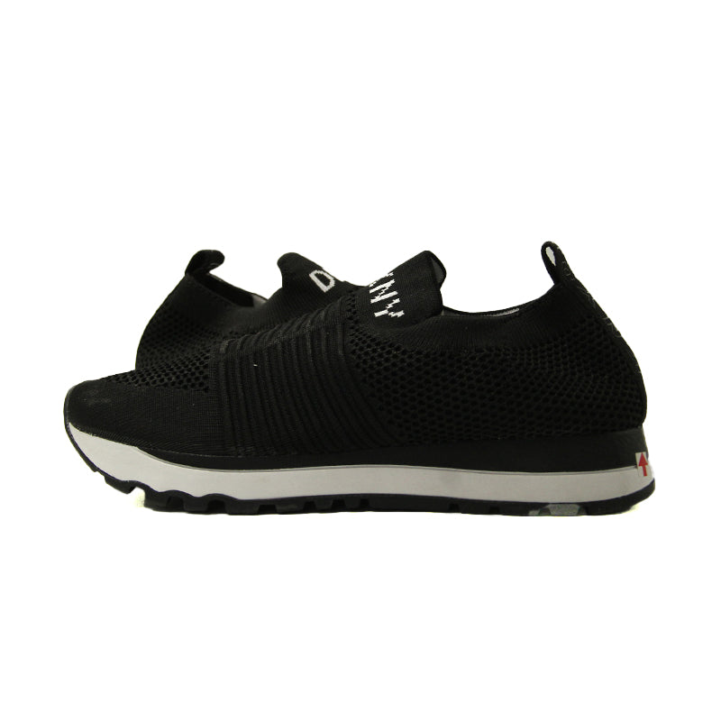 DKNY WOMEN SHOES Size 36.5 ROW475