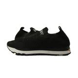 DKNY WOMEN SHOES Size 36.5 ROW475
