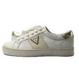 GUESS WOMEN SHOES Size 37 ROW719