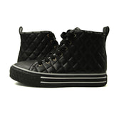 GUESS WOMEN SHOES Size 37 ROW718
