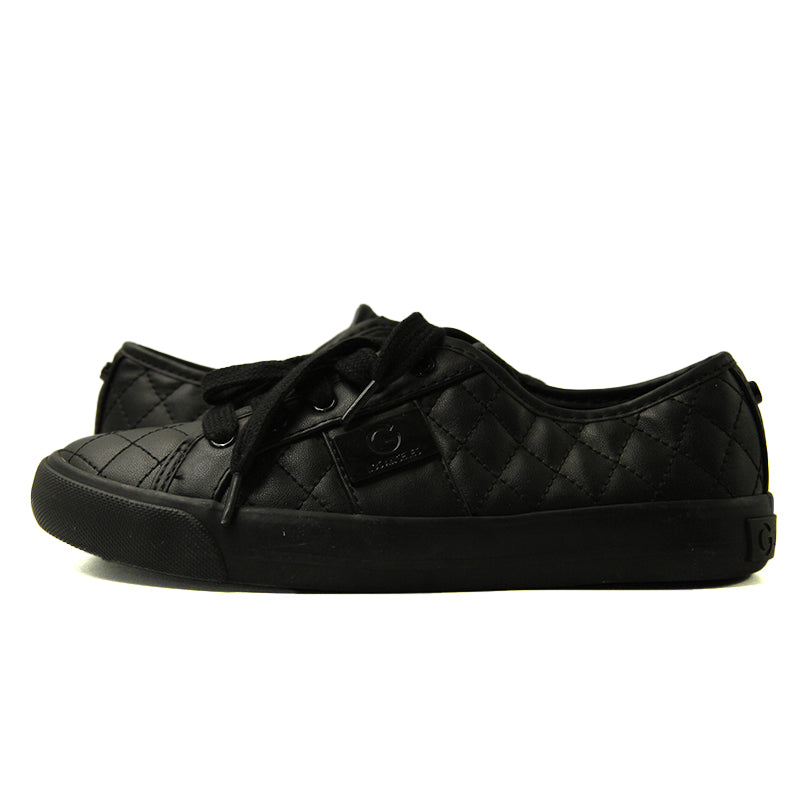 GUESS WOMEN SHOES Size 36 ROW579