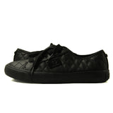 GUESS WOMEN SHOES Size 36 ROW579