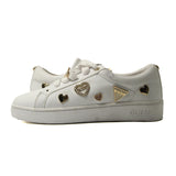 GUESS WOMEN SHOES Size 36 ROW572