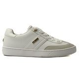 GUESS WOMEN SHOES Size 37 ROW731