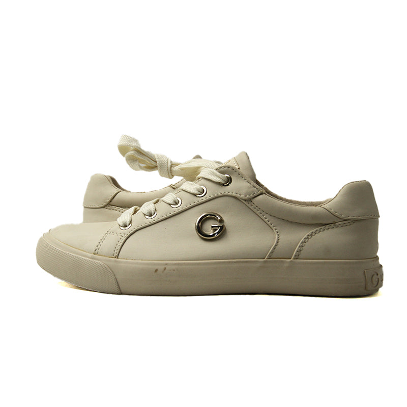 GUESS WOMEN SHOES Size 36 ROW606