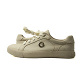 GUESS WOMEN SHOES Size 36 ROW606