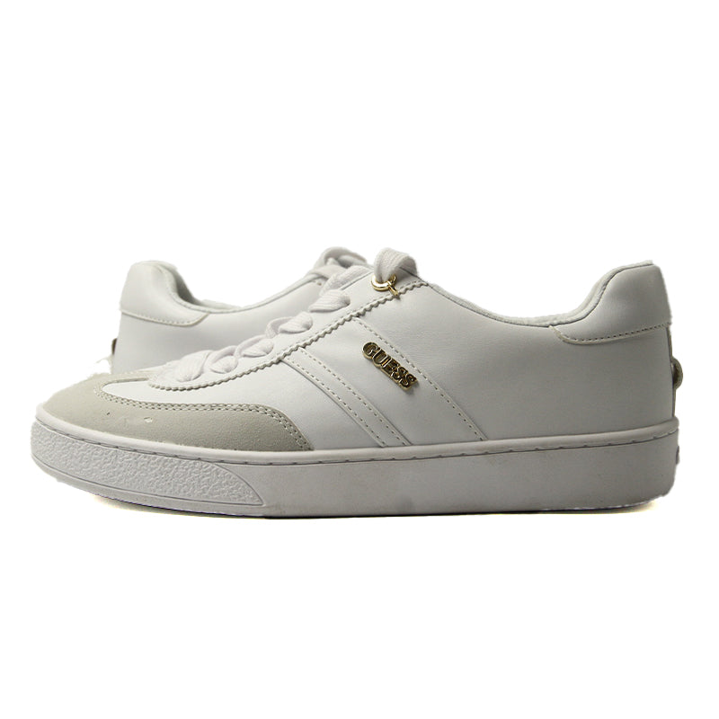 GUESS WOMEN SHOES Size 37.5 ROW511