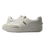 GUESS WOMEN SHOES Size 37.5 ROW511
