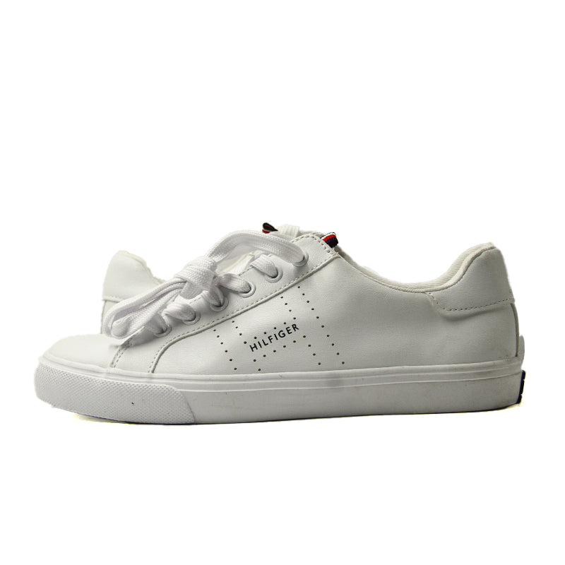 TOMMY HILFIGER WOMEN SHOES Size 35.5 ROW86