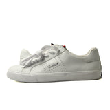TOMMY HILFIGER WOMEN SHOES Size 35.5 ROW86