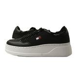 TOMMY HILFIGER WOMEN SHOES Size 35.5 ROW85