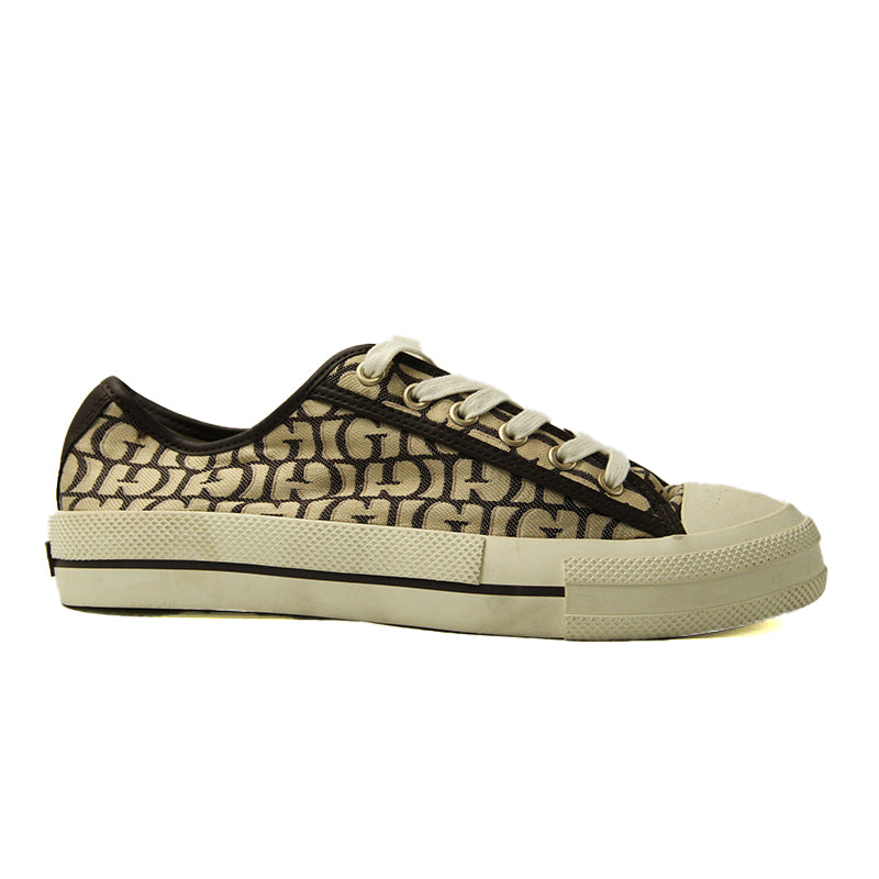 GUESS WOMEN SHOES Size 38.5 ROW636