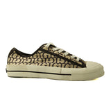 GUESS WOMEN SHOES Size 38.5 ROW636