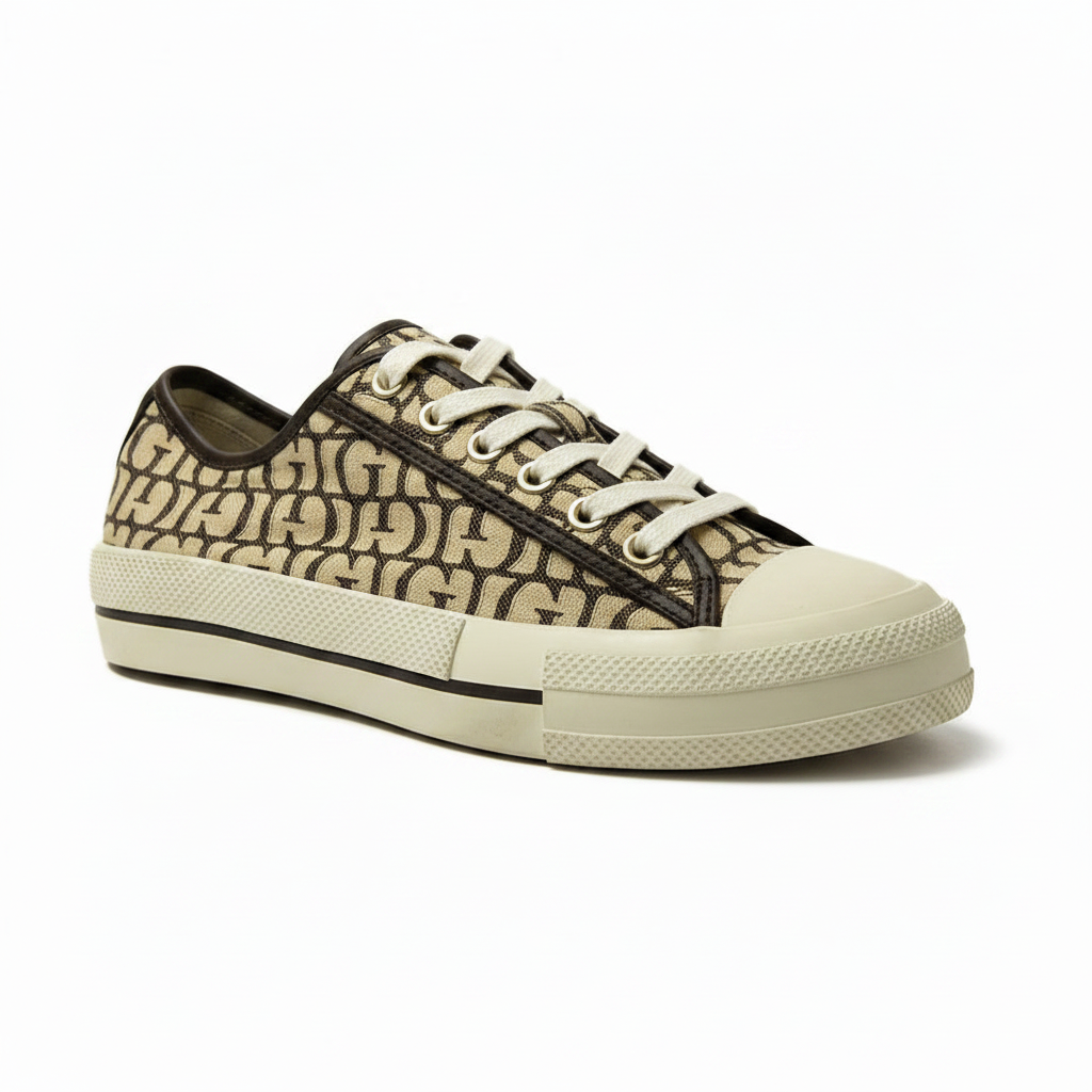 GUESS WOMEN SHOES Size 38.5 ROW636