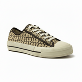 GUESS WOMEN SHOES Size 38.5 ROW636