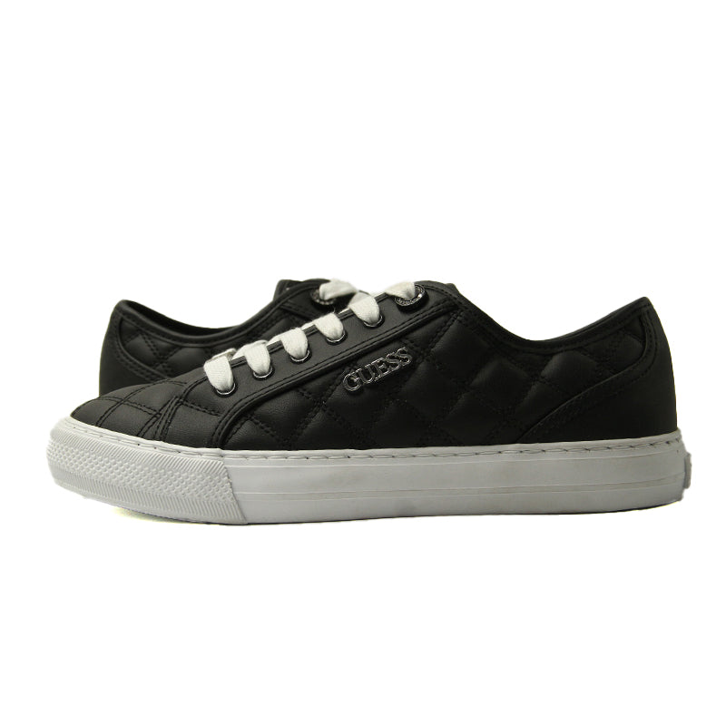 GUESS WOMEN SHOES Size 37 ROW717