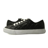 GUESS WOMEN SHOES Size 37 ROW717