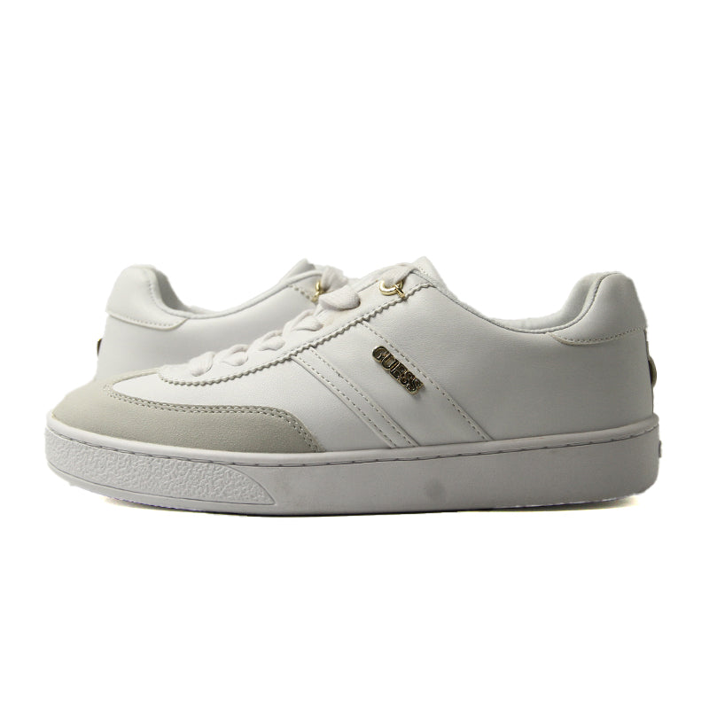 GUESS WOMEN SHOES Size 37.5 ROW529